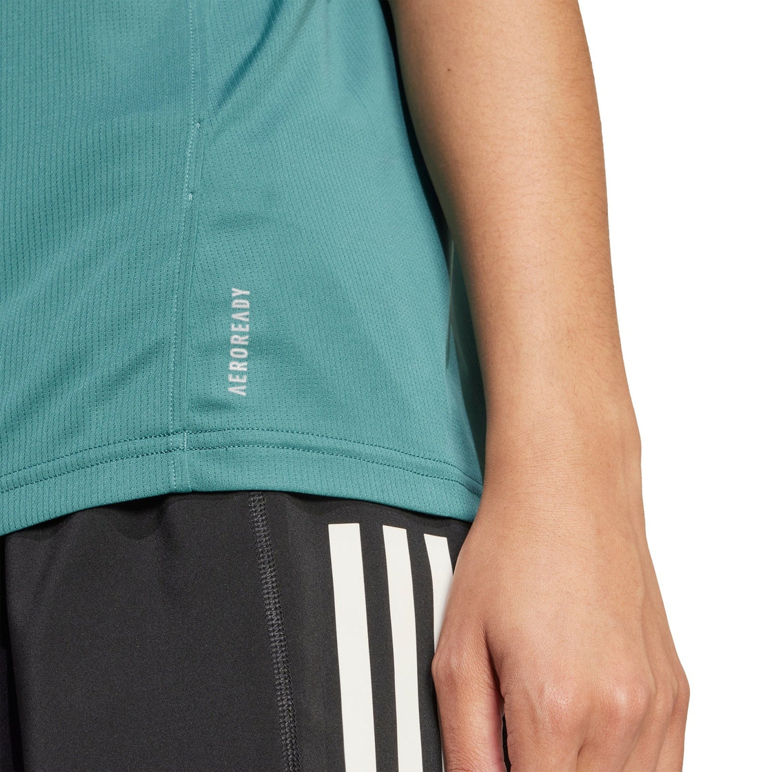 JM5759_5_APPAREL_On Model_Detail View 1_transparent