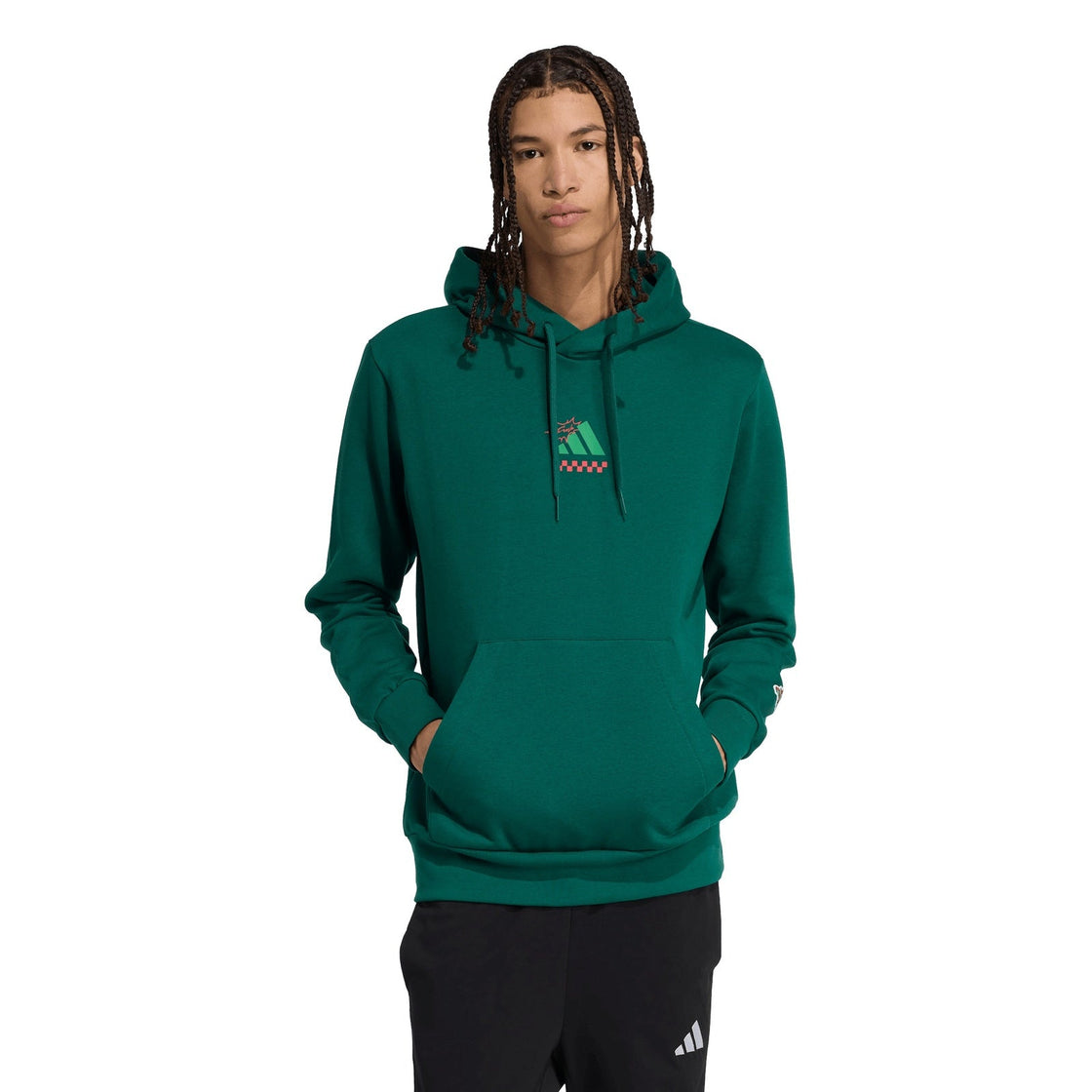 JM6485_2_APPAREL_On Model_Standard View_transparent