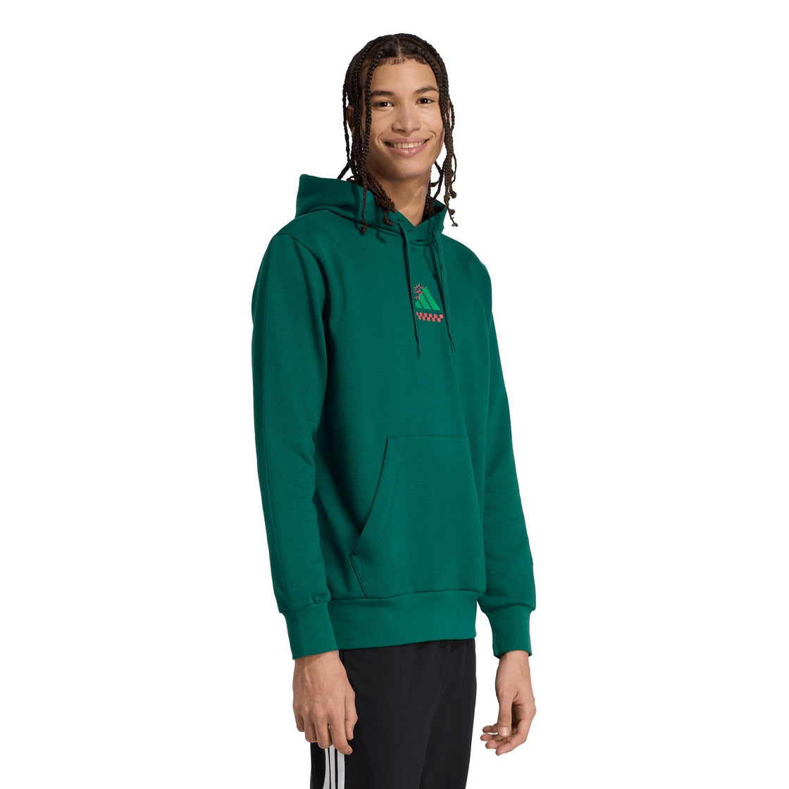 JM6485_4_APPAREL_On Model_Walking View_transparent