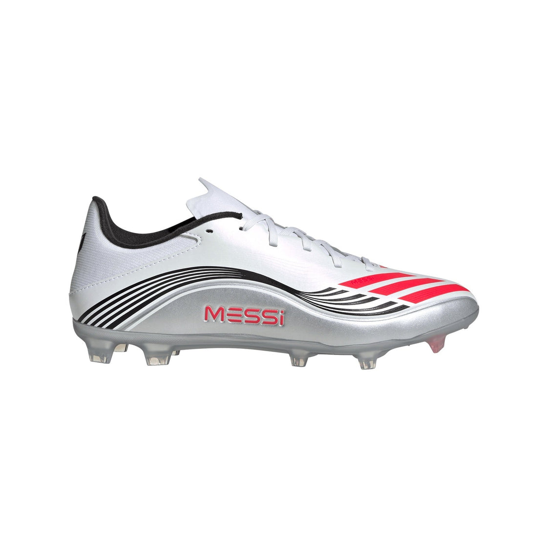 JP7446_1_FOOTWEAR_Photography_Side Lateral Center View_transparent