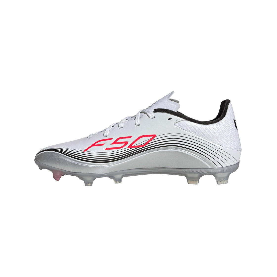 JP7446_4_FOOTWEAR_Photography_Side Medial Center View_transparent
