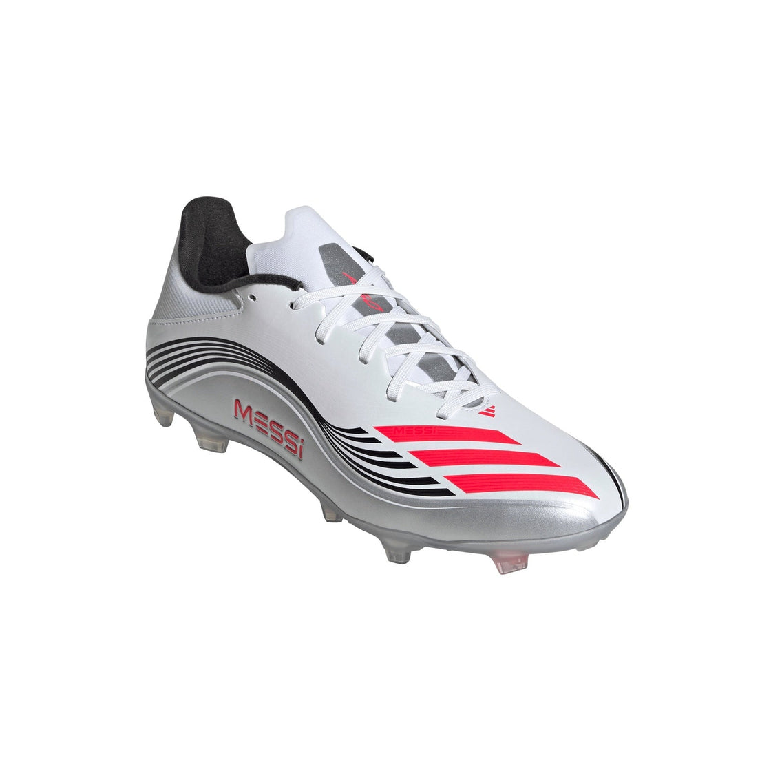 JP7446_5_FOOTWEAR_Photography_Front Lateral Top View_transparent