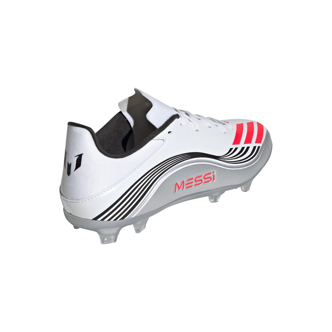 JP7446_6_FOOTWEAR_Photography_Back Lateral Top View_transparent