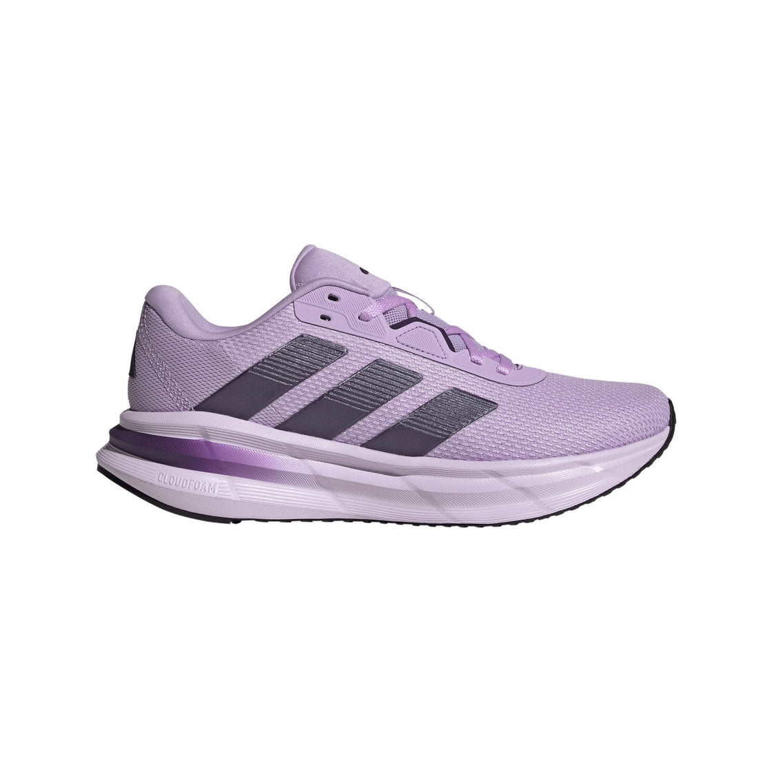 JQ2609_1_FOOTWEAR_Photography_Side Lateral Center View_transparent