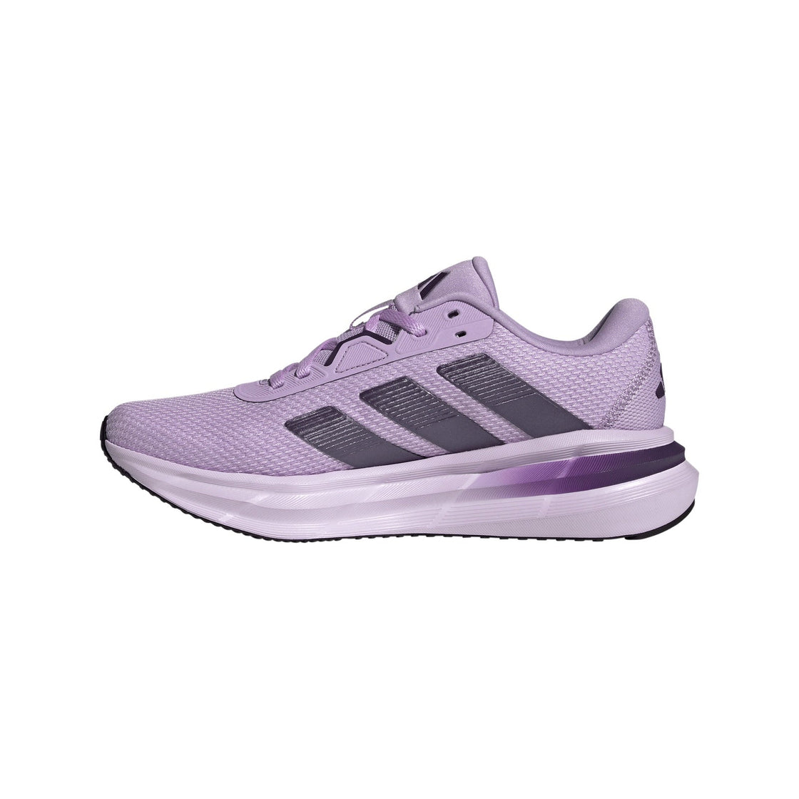 JQ2609_5_FOOTWEAR_Photography_Side Medial Center View_transparent