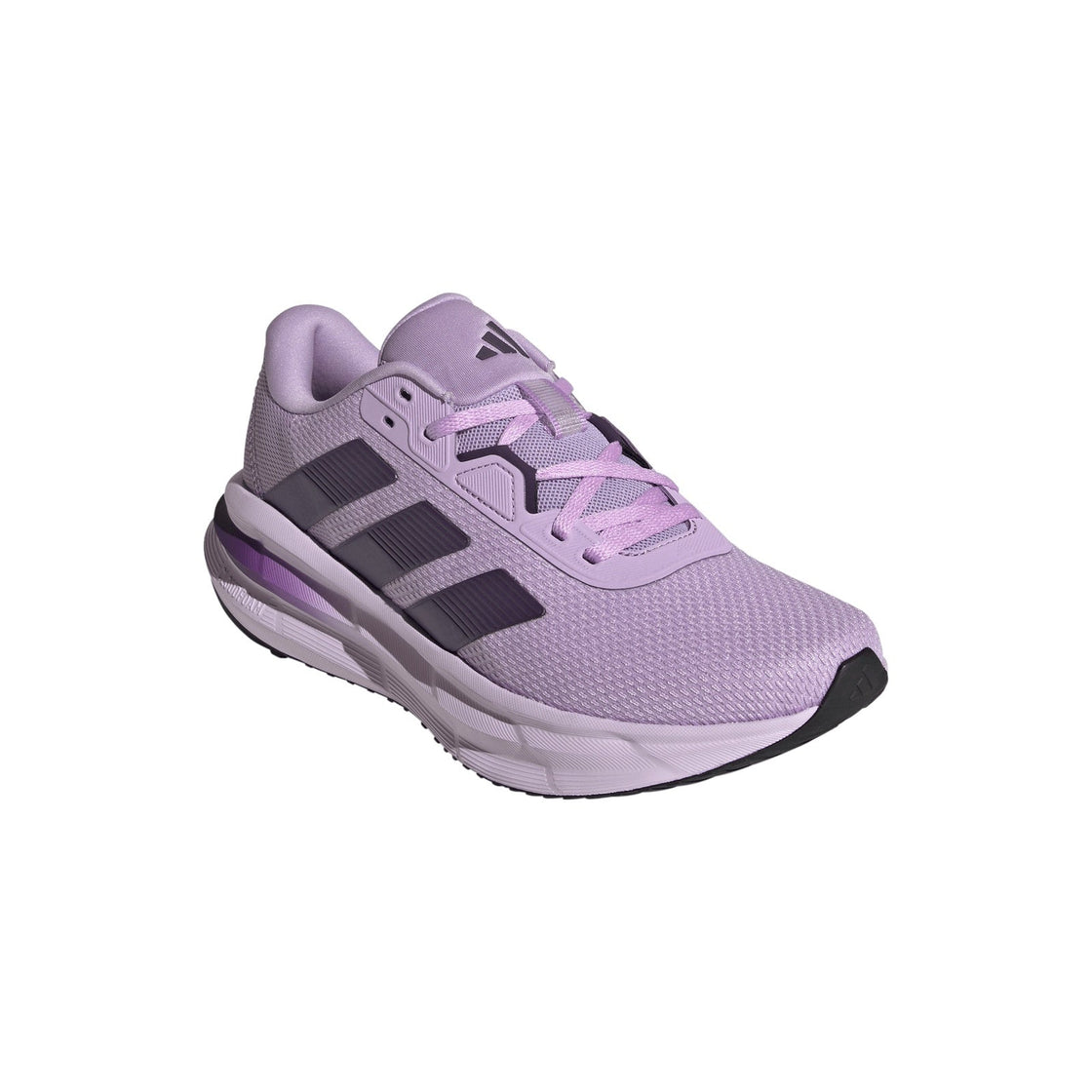 JQ2609_6_FOOTWEAR_Photography_Front Lateral Top View_transparent