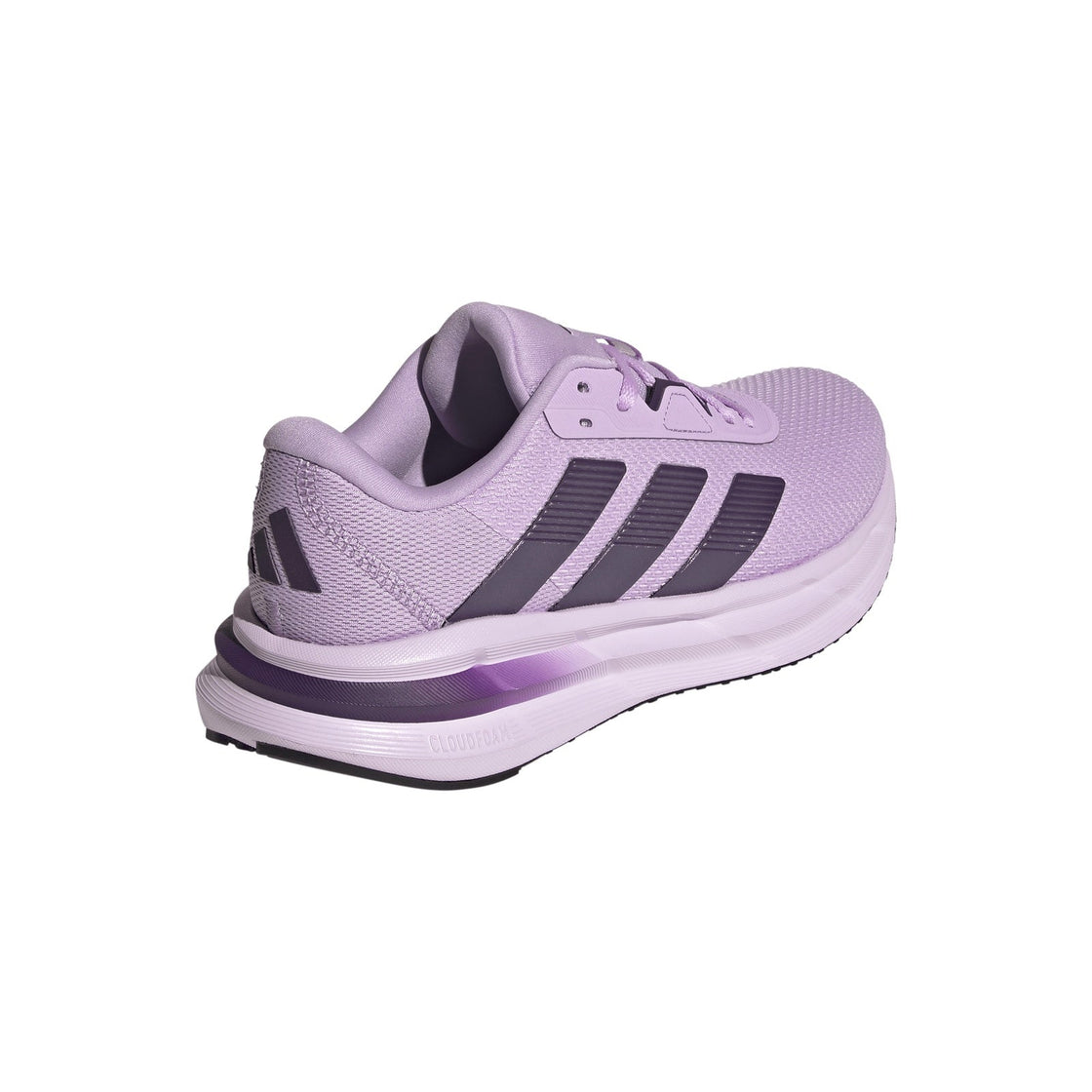 JQ2609_7_FOOTWEAR_Photography_Back Lateral Top View_transparent