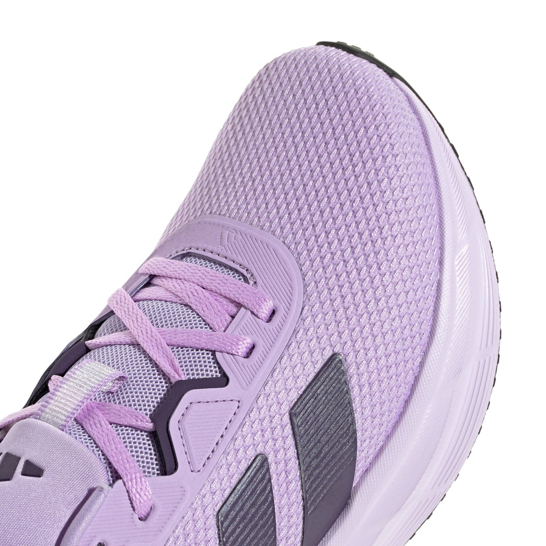 JQ2609_9_FOOTWEAR_Photography_Detail View 2_transparent