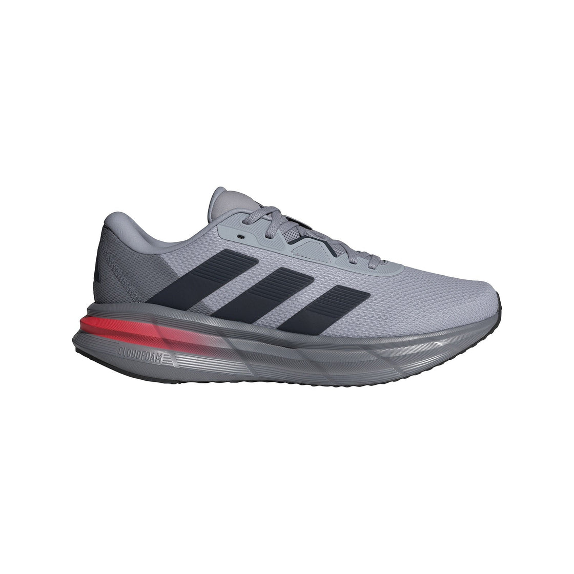 JQ2626_1_FOOTWEAR_Photography_Side Lateral Center View_transparent