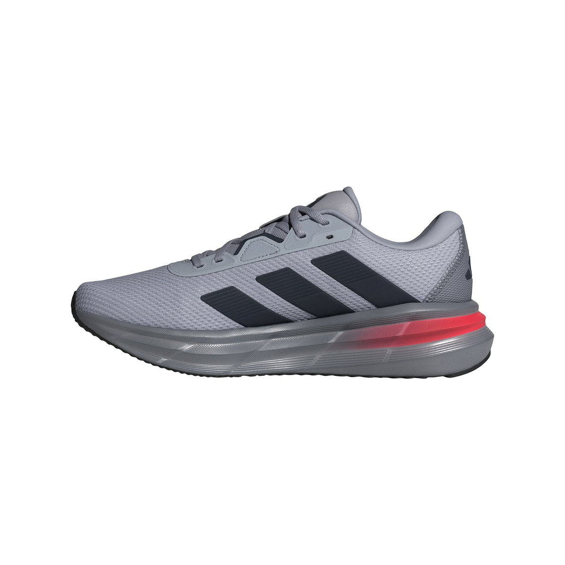 JQ2626_5_FOOTWEAR_Photography_Side Medial Center View_transparent