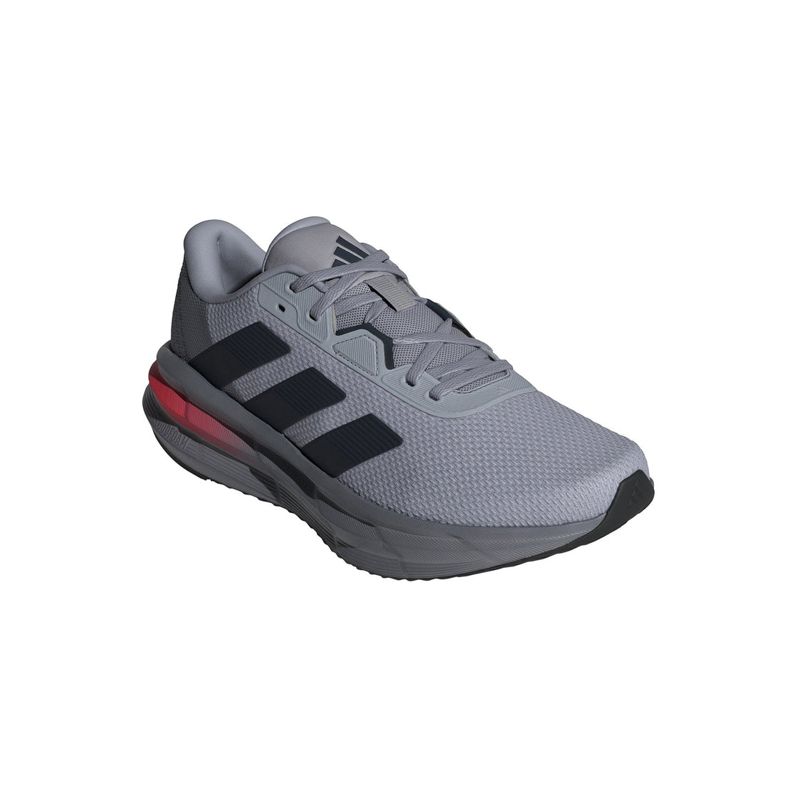JQ2626_6_FOOTWEAR_Photography_Front Lateral Top View_transparent