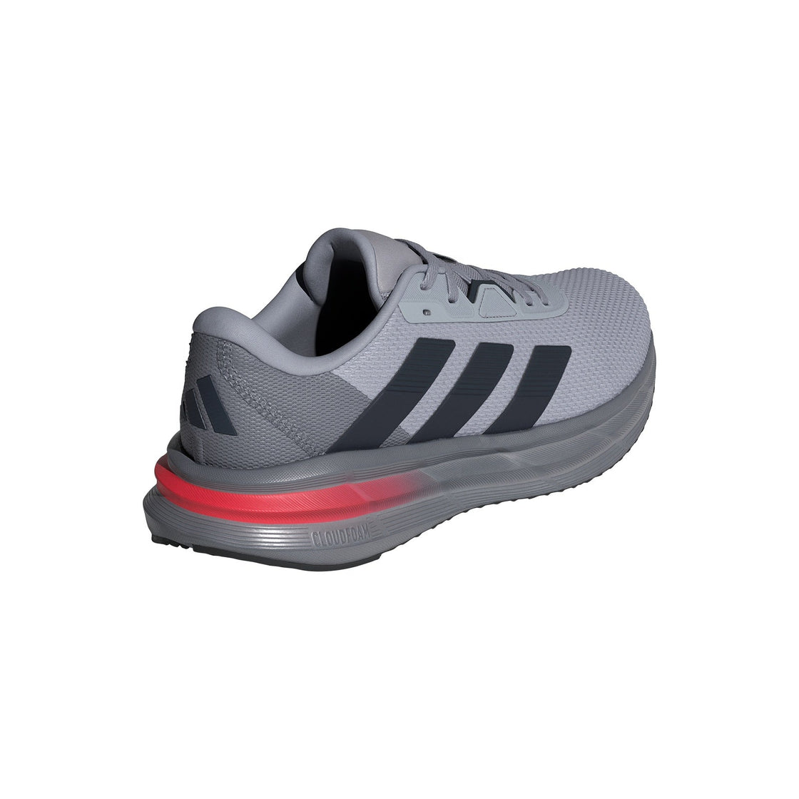 JQ2626_7_FOOTWEAR_Photography_Back Lateral Top View_transparent
