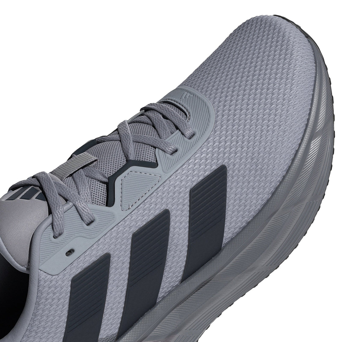 JQ2626_8_FOOTWEAR_Photography_Detail View 1_transparent