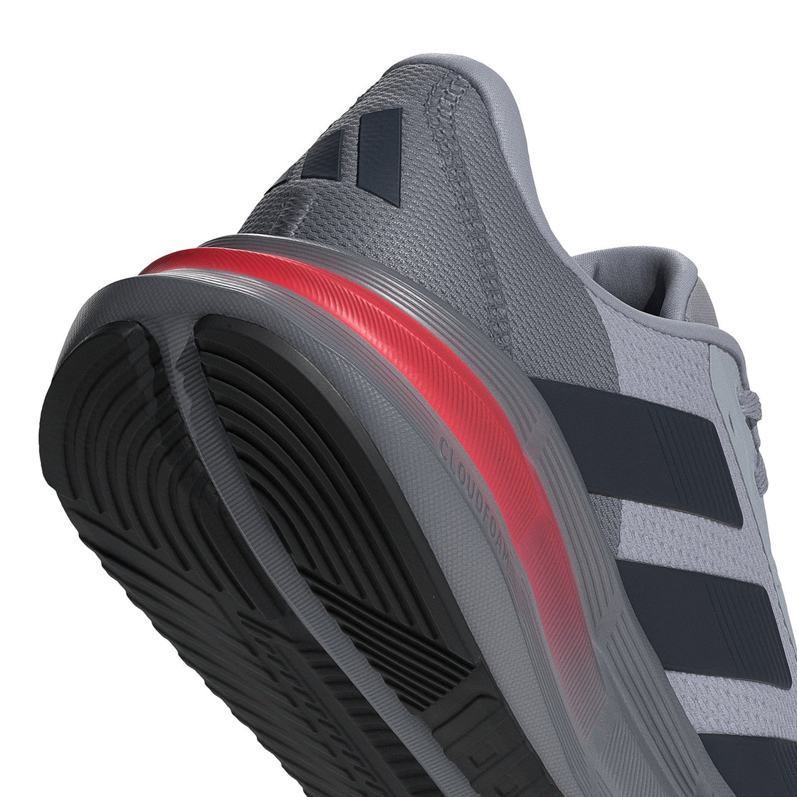 JQ2626_9_FOOTWEAR_Photography_Detail View 2_transparent