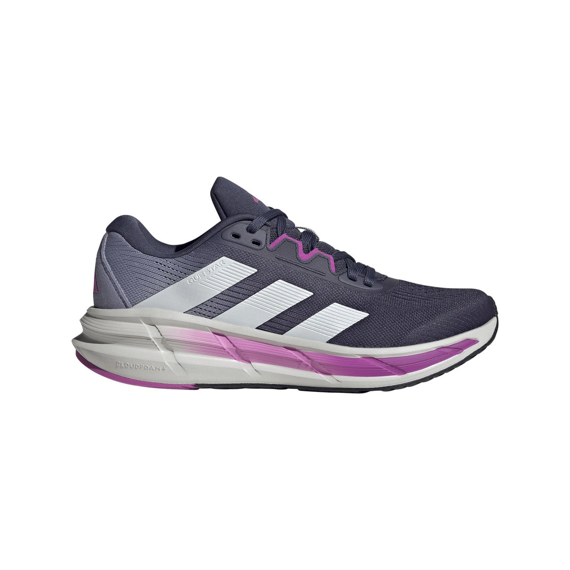 JQ5064_1_FOOTWEAR_Photography_Side Lateral Center View_transparent