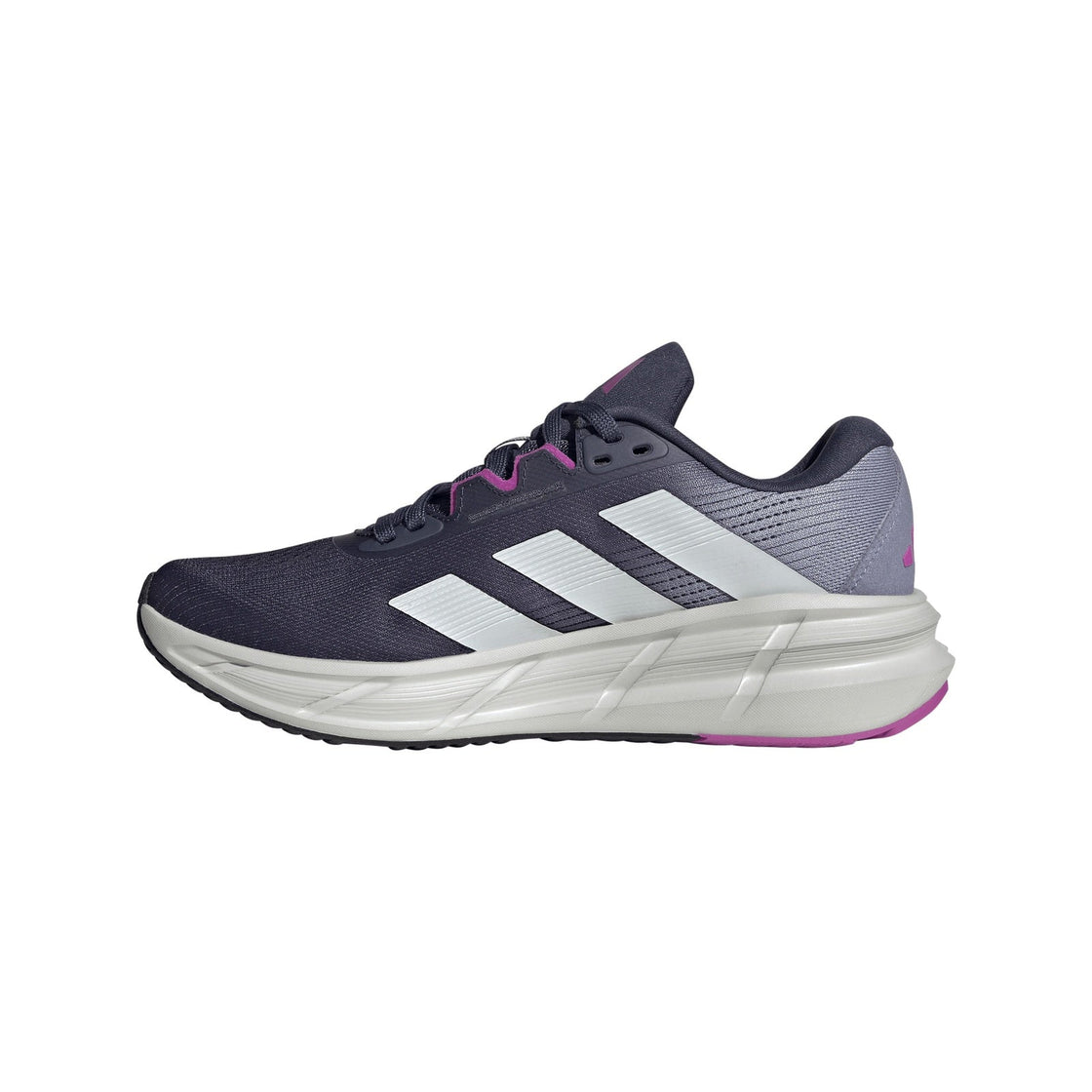 JQ5064_5_FOOTWEAR_Photography_Side Medial Center View_transparent