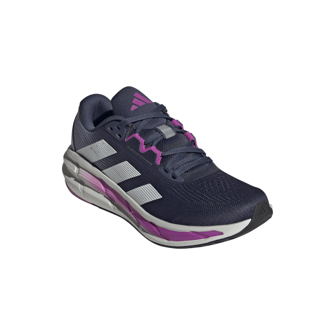 JQ5064_6_FOOTWEAR_Photography_Front Lateral Top View_transparent