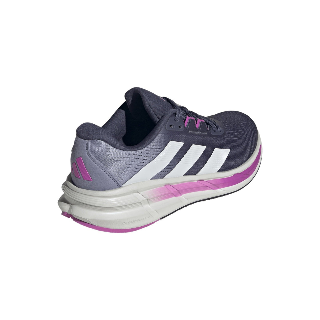 JQ5064_7_FOOTWEAR_Photography_Back Lateral Top View_transparent