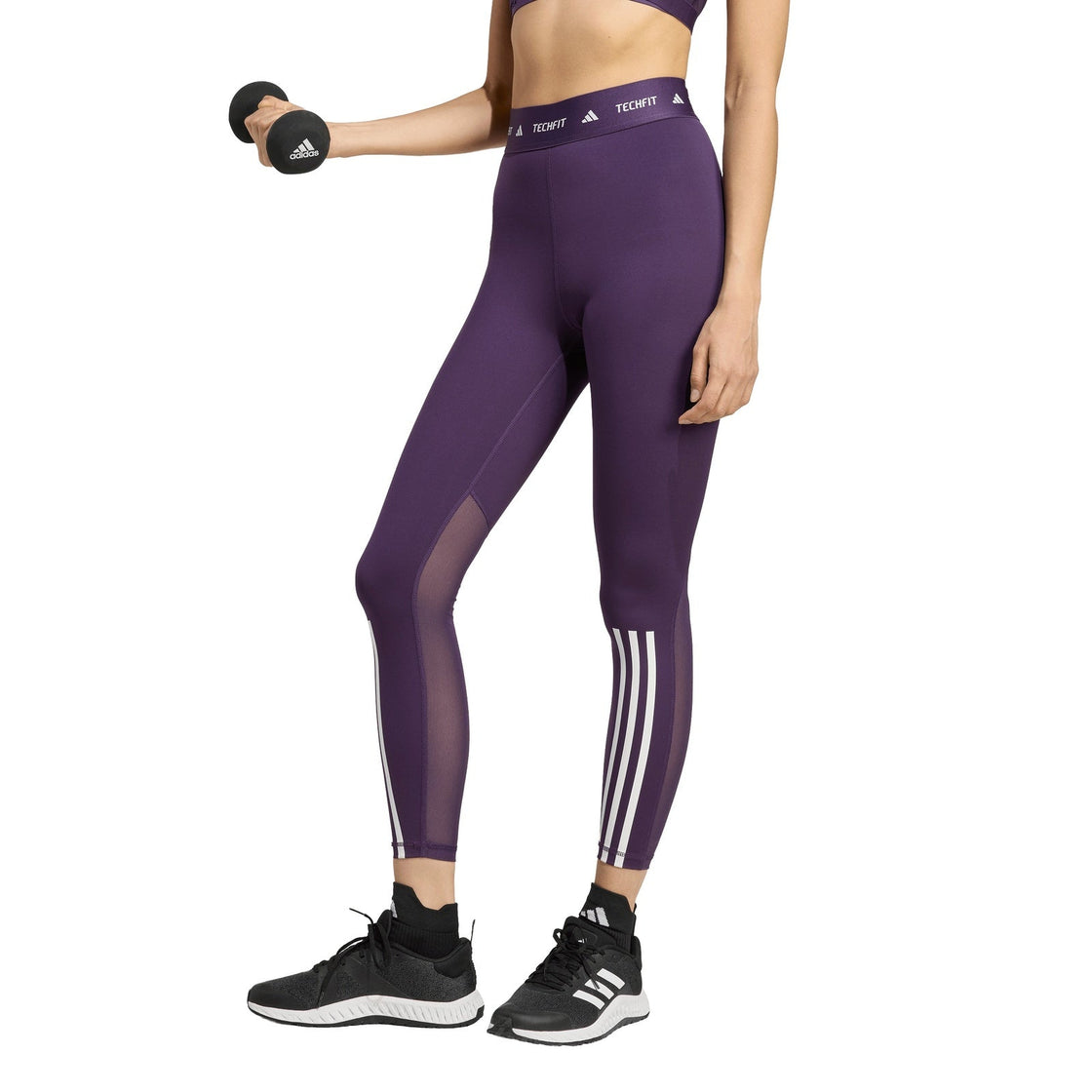 JW5154_2_APPAREL_On Model_Standard View_transparent