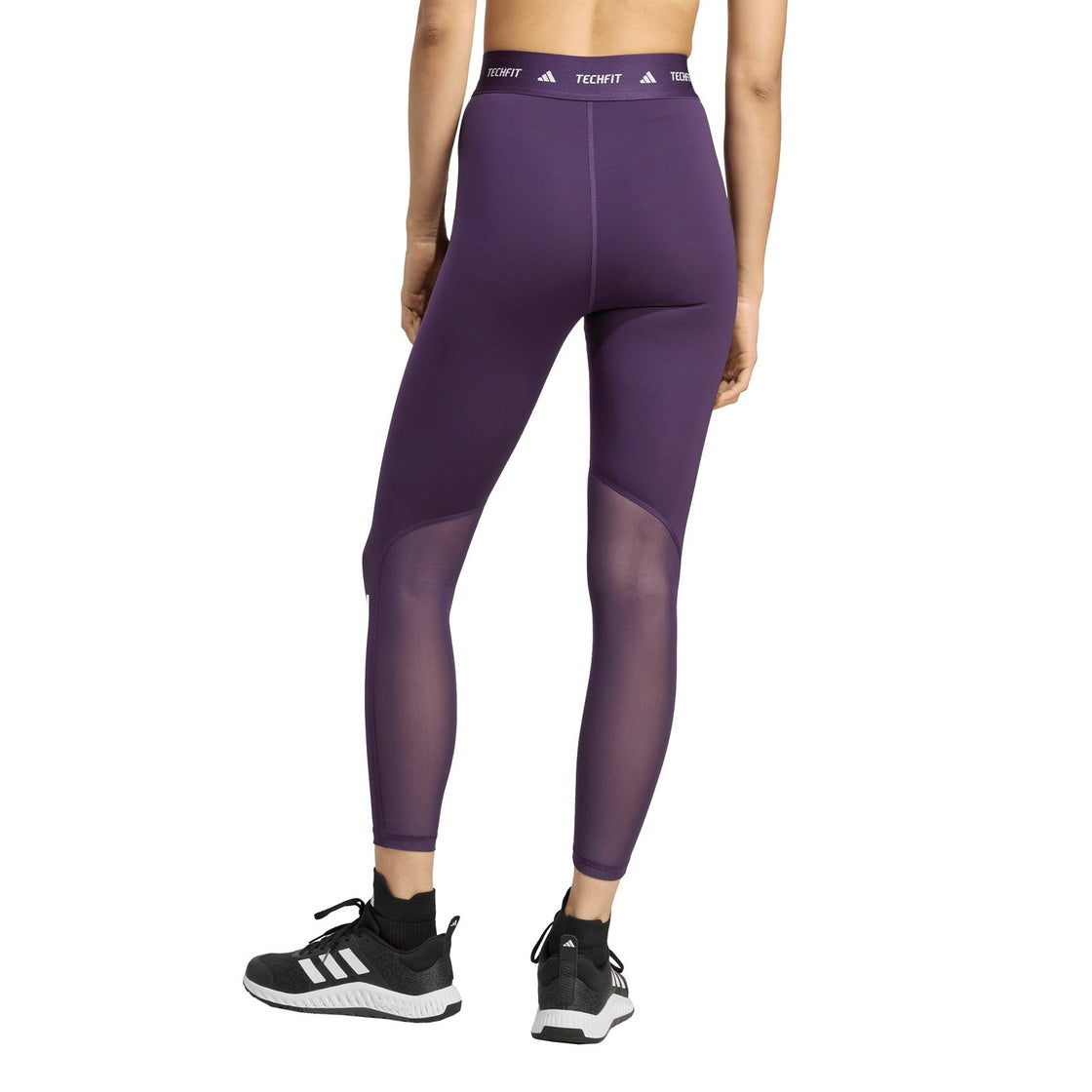 JW5154_3_APPAREL_On Model_Back View_transparent