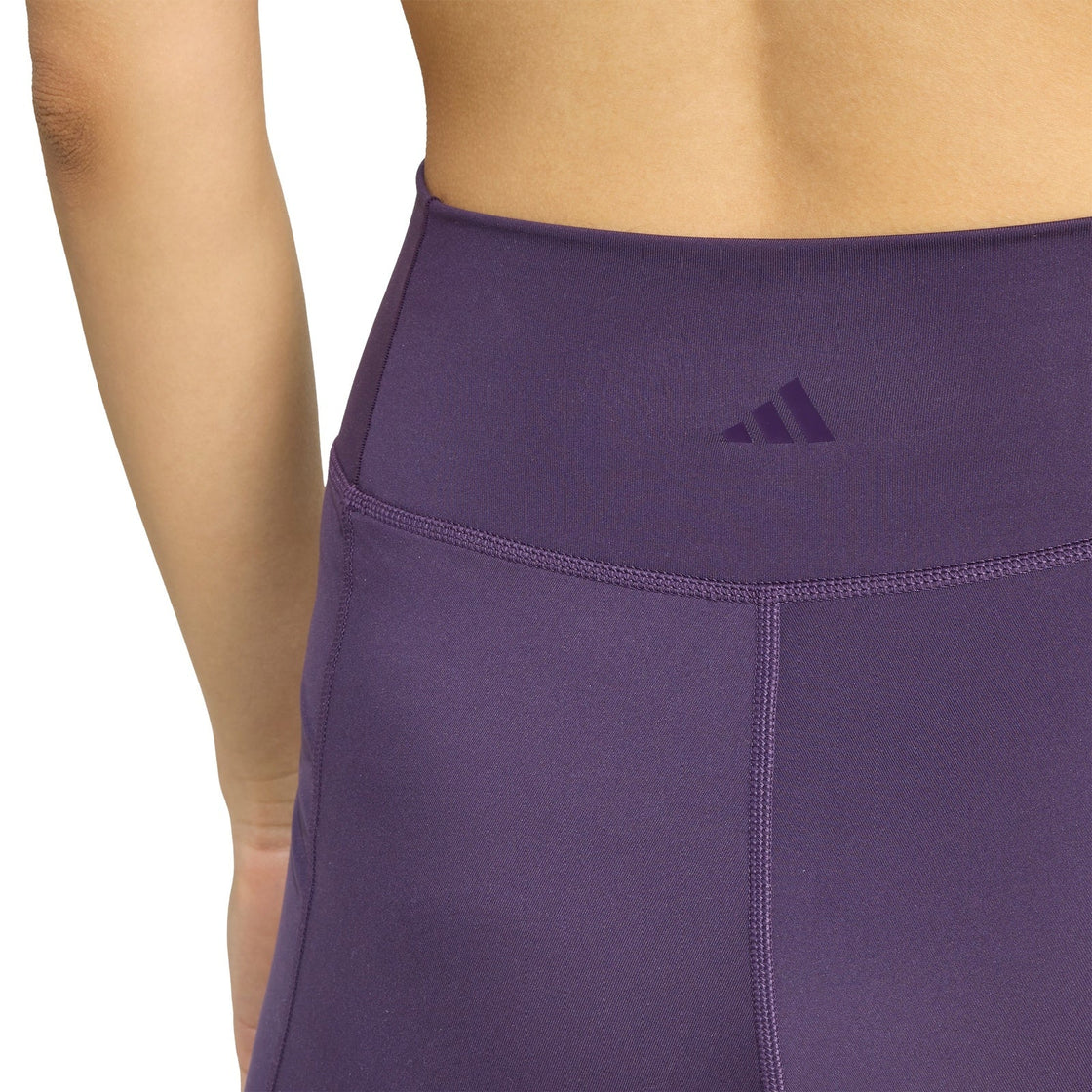 JW7659_6_APPAREL_On Model_Detail View 2_transparent