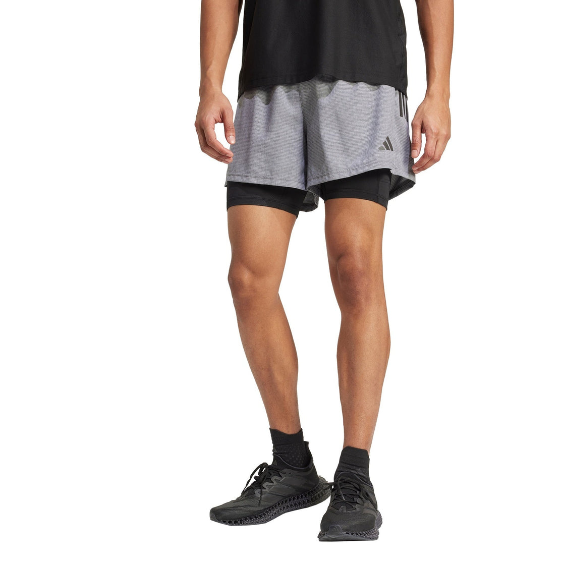 JW9700_2_APPAREL_On Model_Standard View_transparent