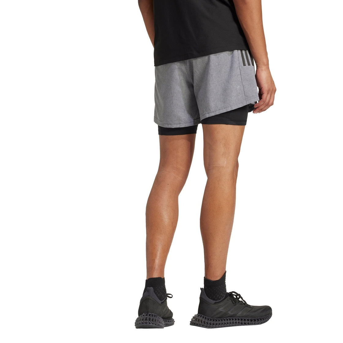 JW9700_3_APPAREL_On Model_Back View_transparent