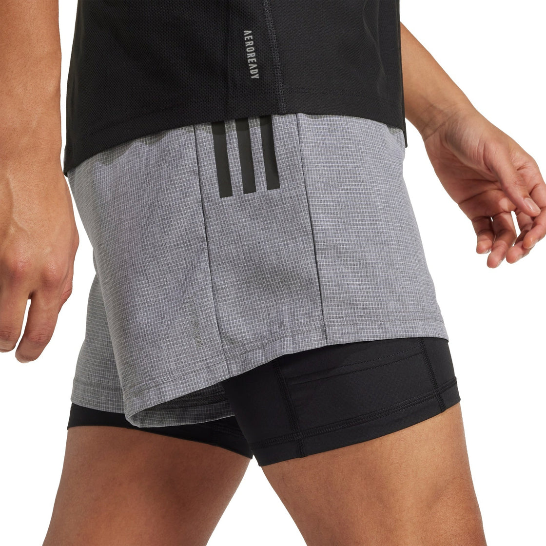 JW9700_6_APPAREL_On Model_Detail View 2_transparent