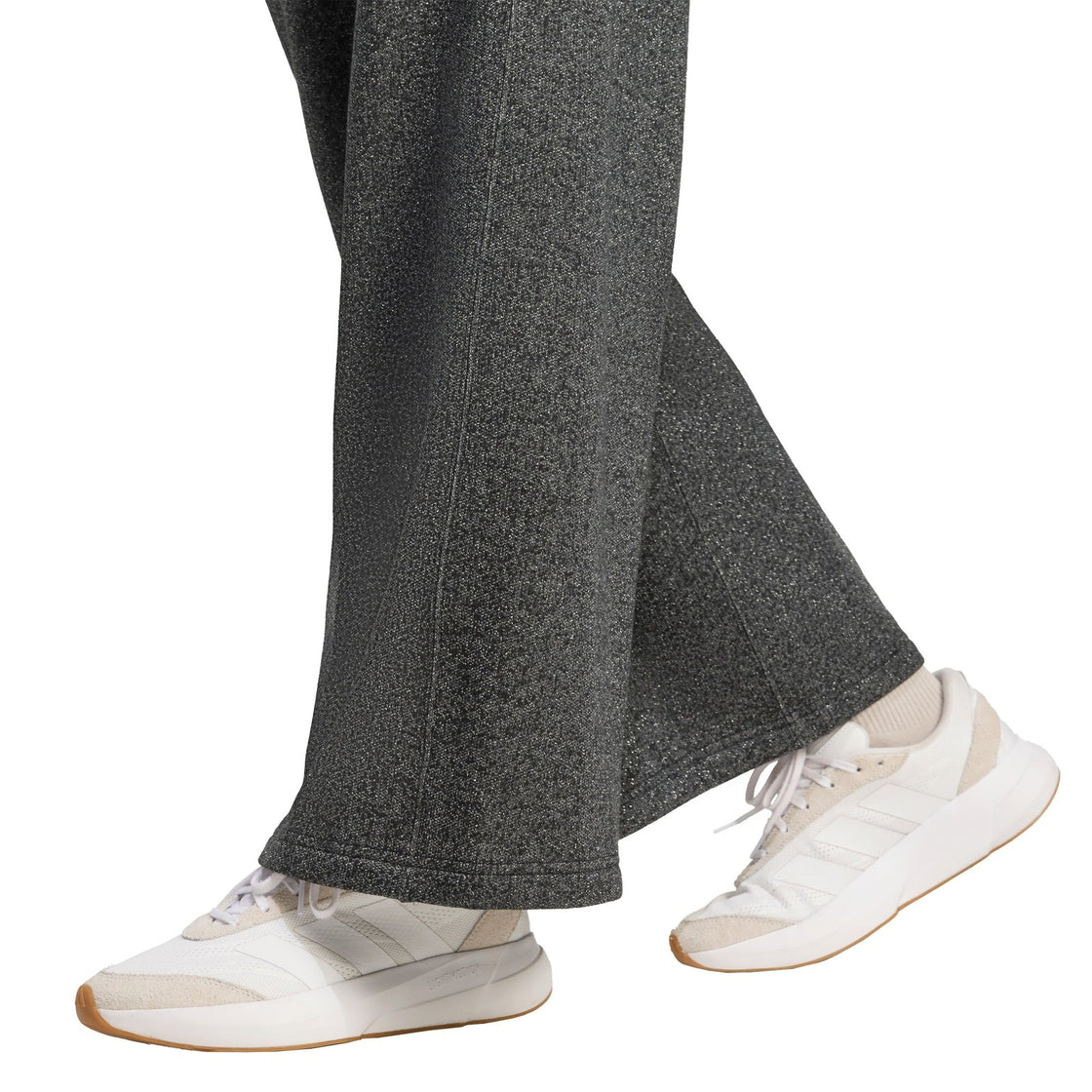 JX4360_5_APPAREL_On Model_Detail View 1_transparent
