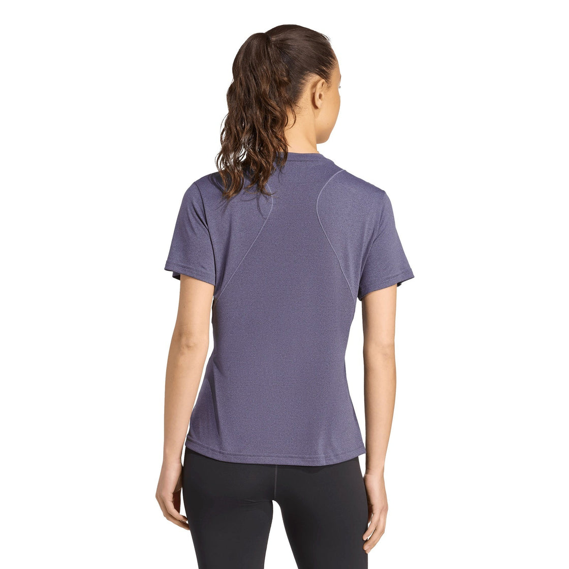JX4777_3_APPAREL_On Model_Back View_transparent