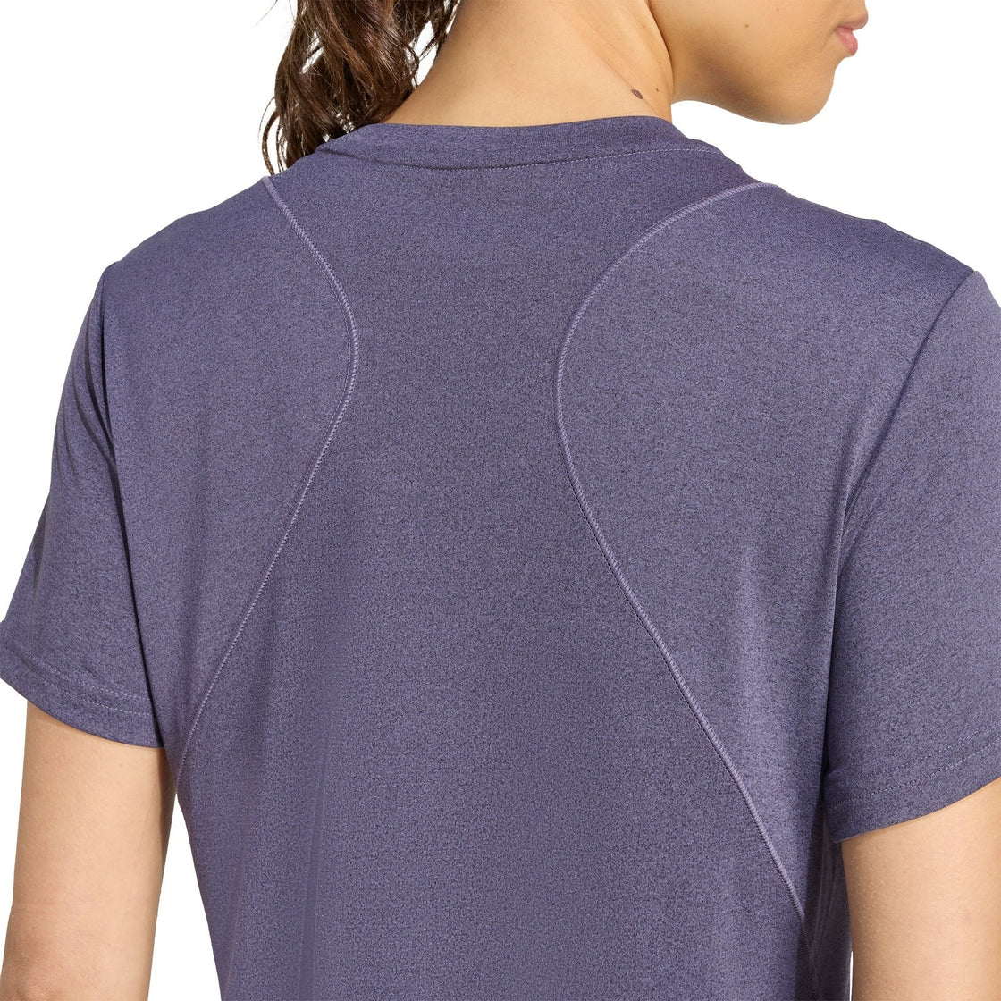 JX4777_6_APPAREL_On Model_Detail View 2_transparent