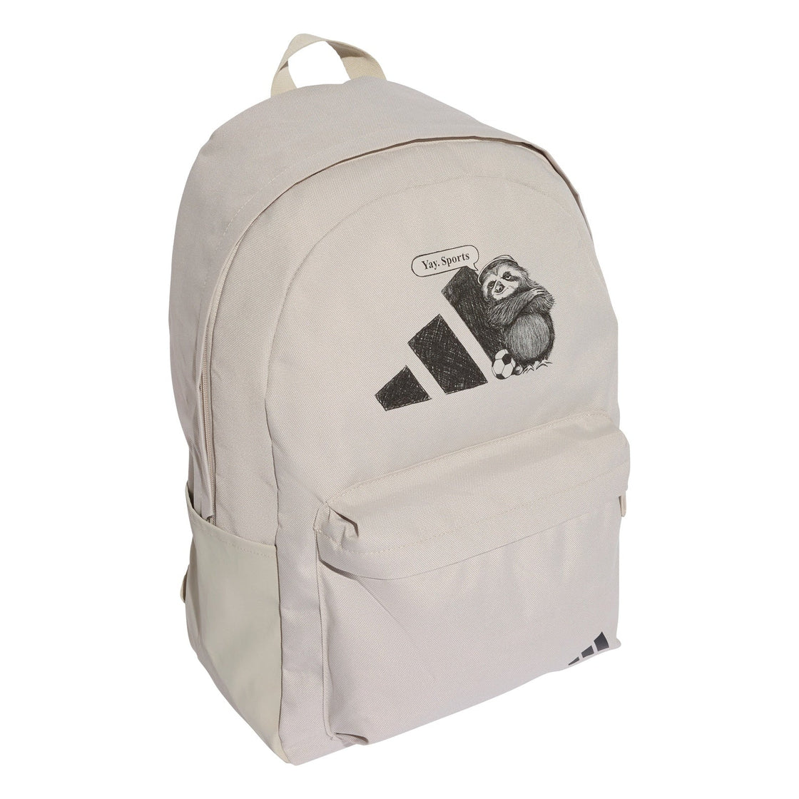 JX9075_3_HARDWARE_Photography_Front Side Lateral View_transparent