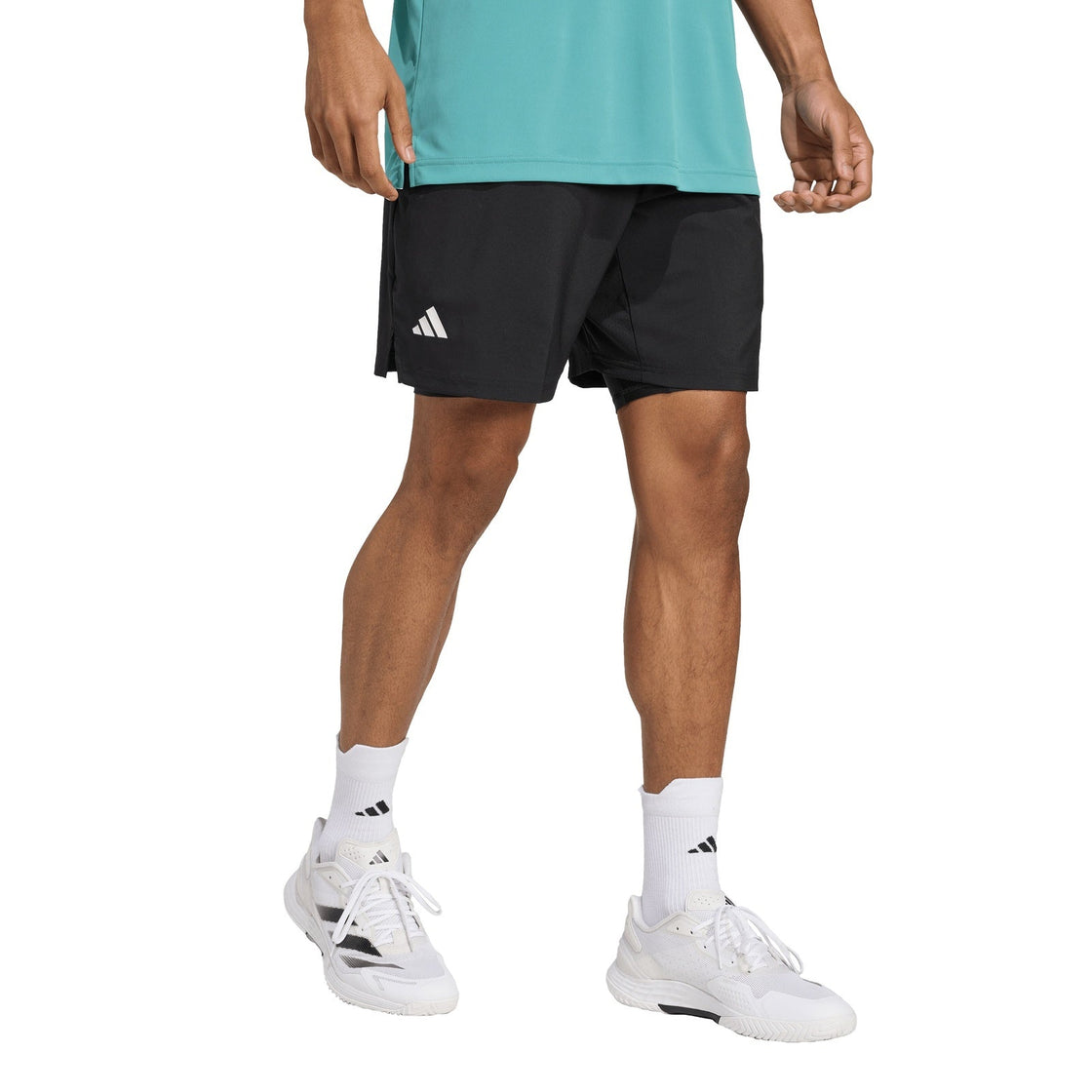 JY2959_2_APPAREL_On Model_Standard View_transparent