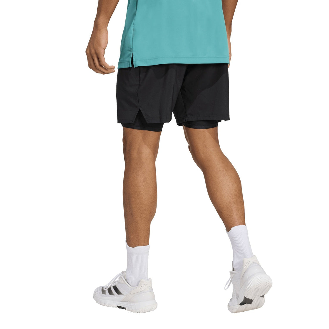 JY2959_3_APPAREL_On Model_Back View_transparent