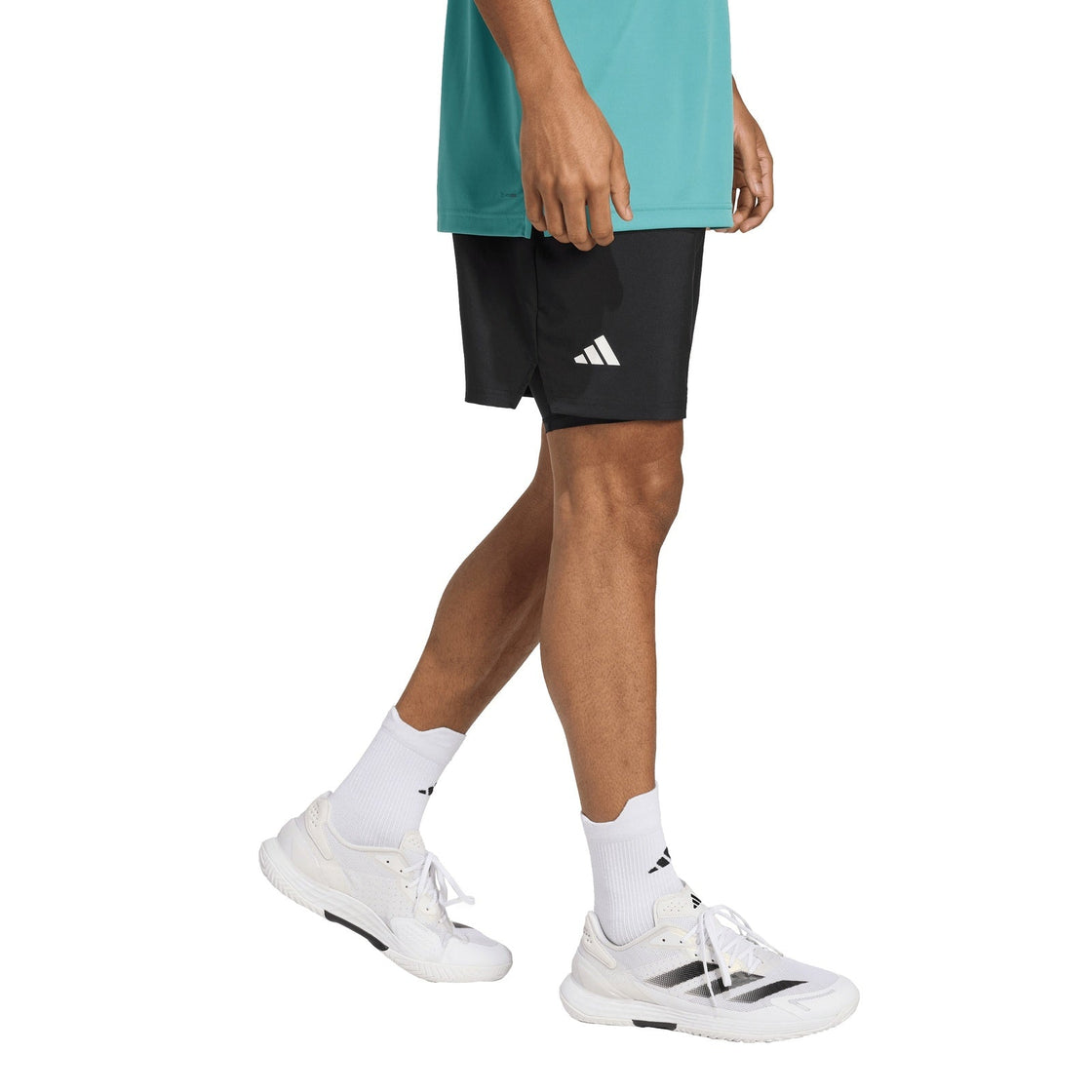 JY2959_4_APPAREL_On Model_Walking View_transparent