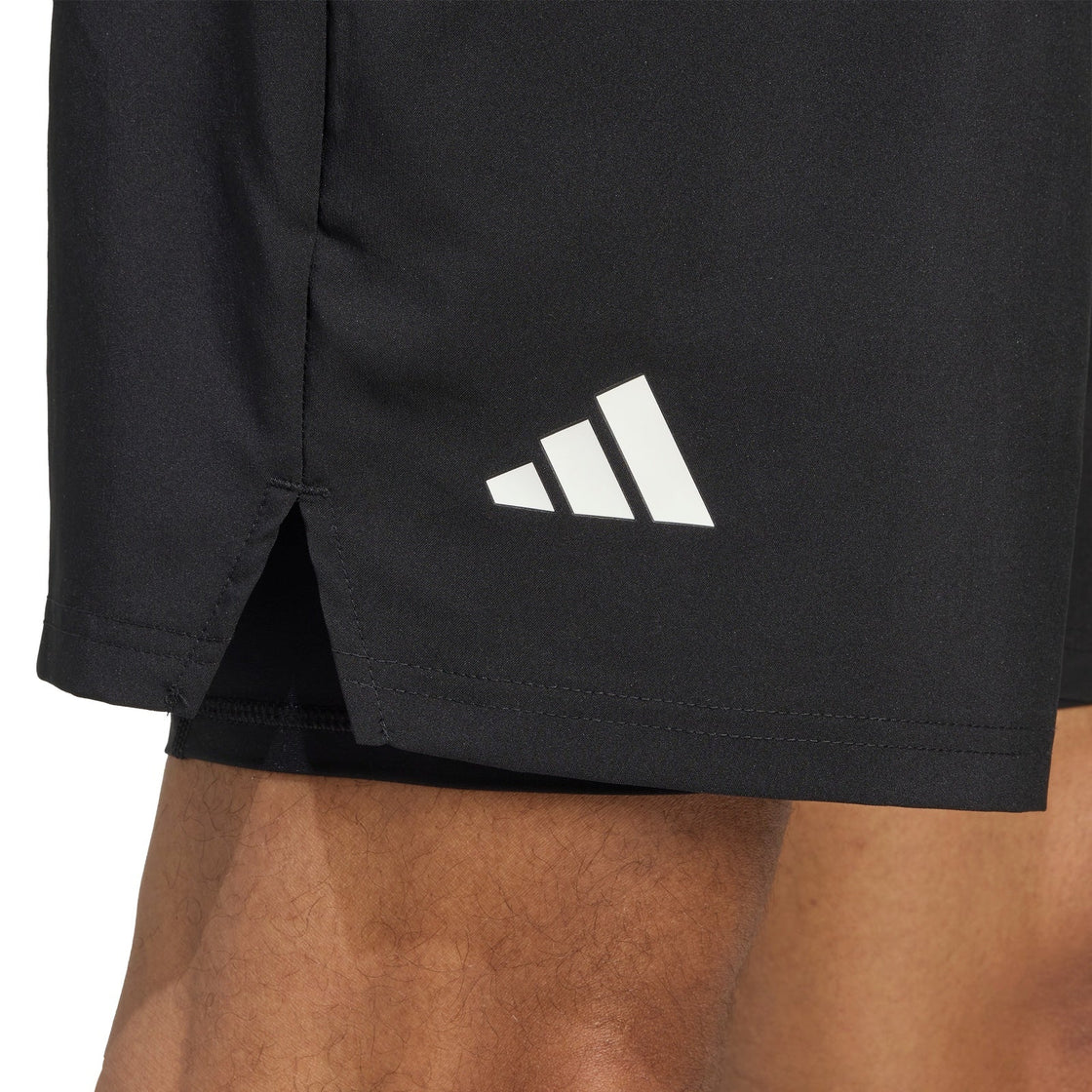 JY2959_5_APPAREL_On Model_Detail View 1_transparent