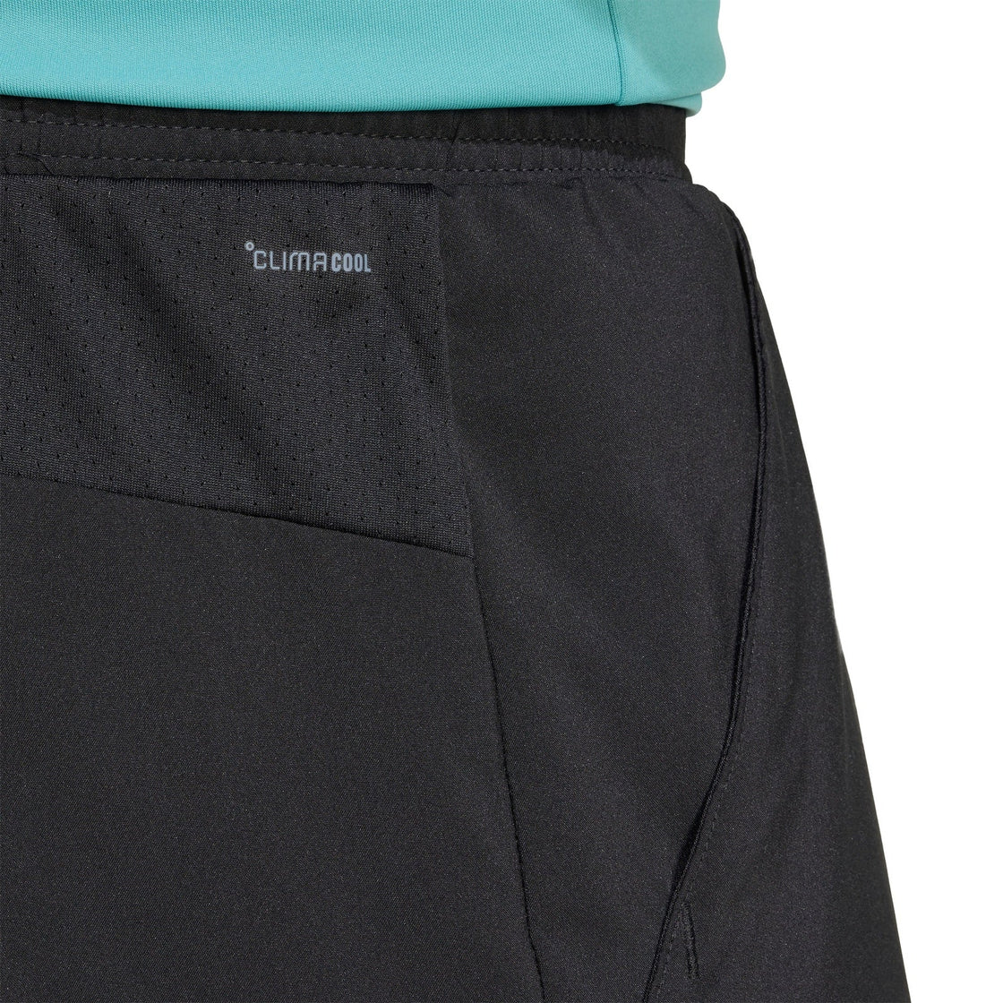 JY2959_6_APPAREL_On Model_Detail View 2_transparent
