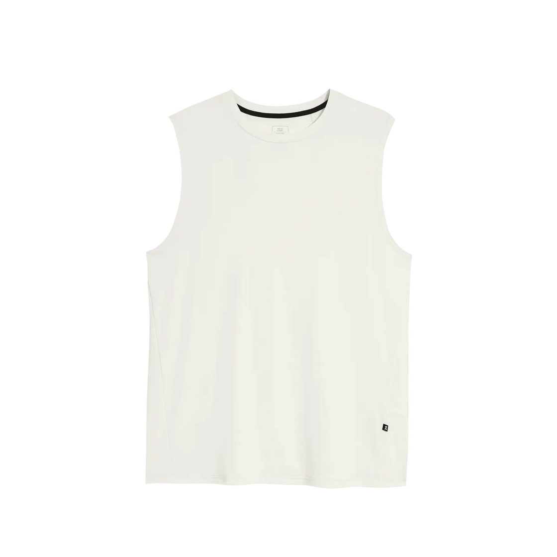 1MD30210069-focus_tank-ss24-white-m-t