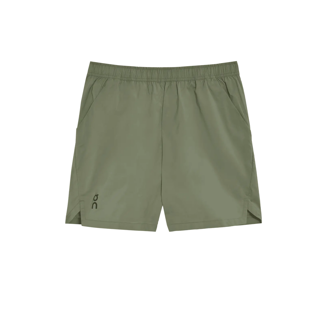 1MD30230858-studio_shorts-ss24-taiga-m-t