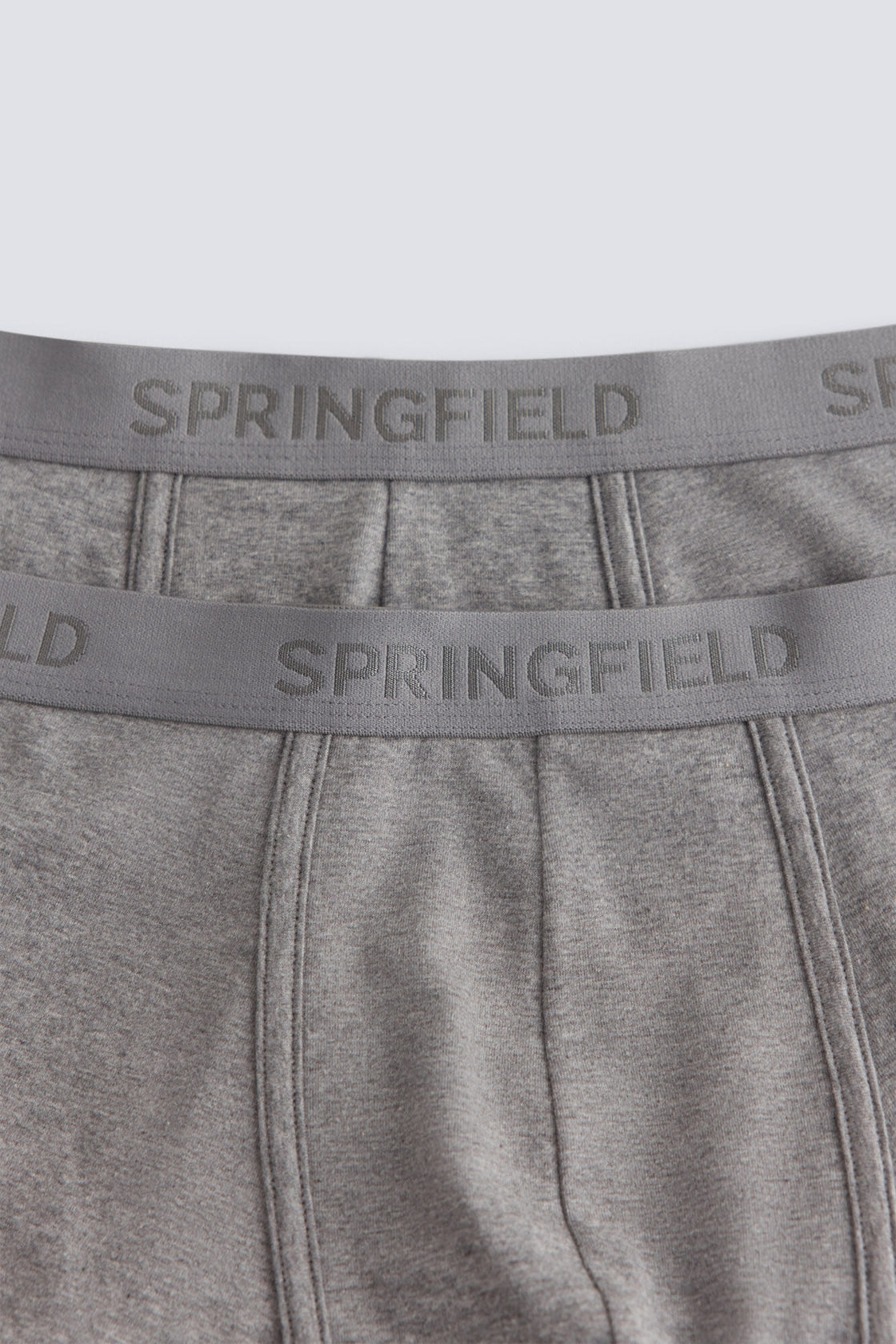 M 2 PACK BASIC BOXERS