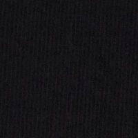 M 2 PACK BASIC SLIP