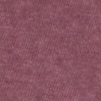 M 3 PACK PLAIN MELANGE BASIC BOXERS