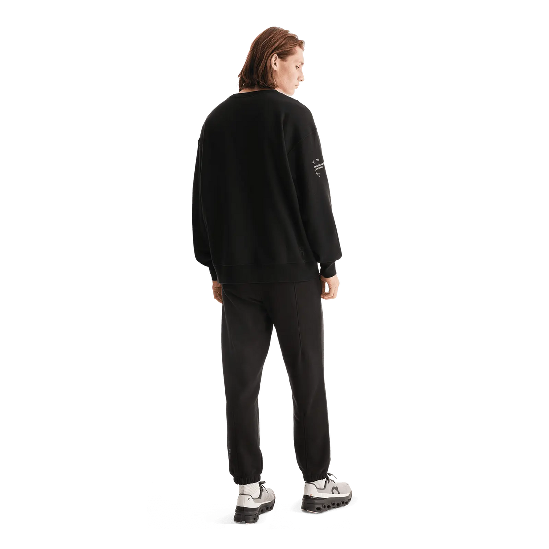 1MD30411109-graphic_club_crew-fw23-black_mint-m-g3