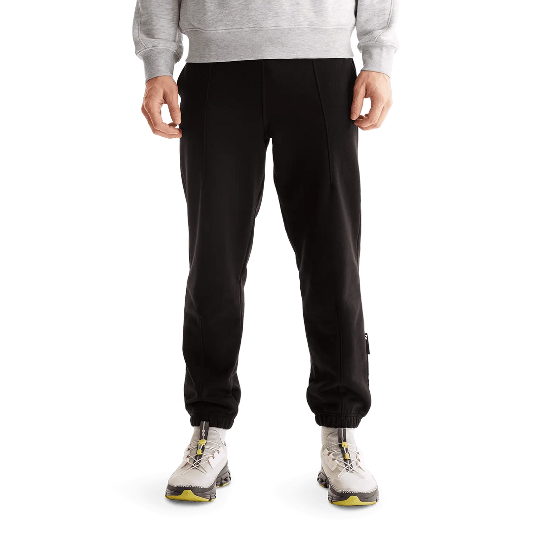 1ME10040553-club_pants-fw23-black-m-g1