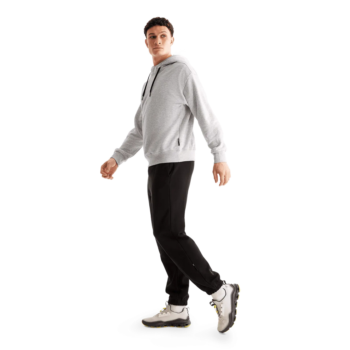 1ME10040553-club_pants-fw23-black-m-g2