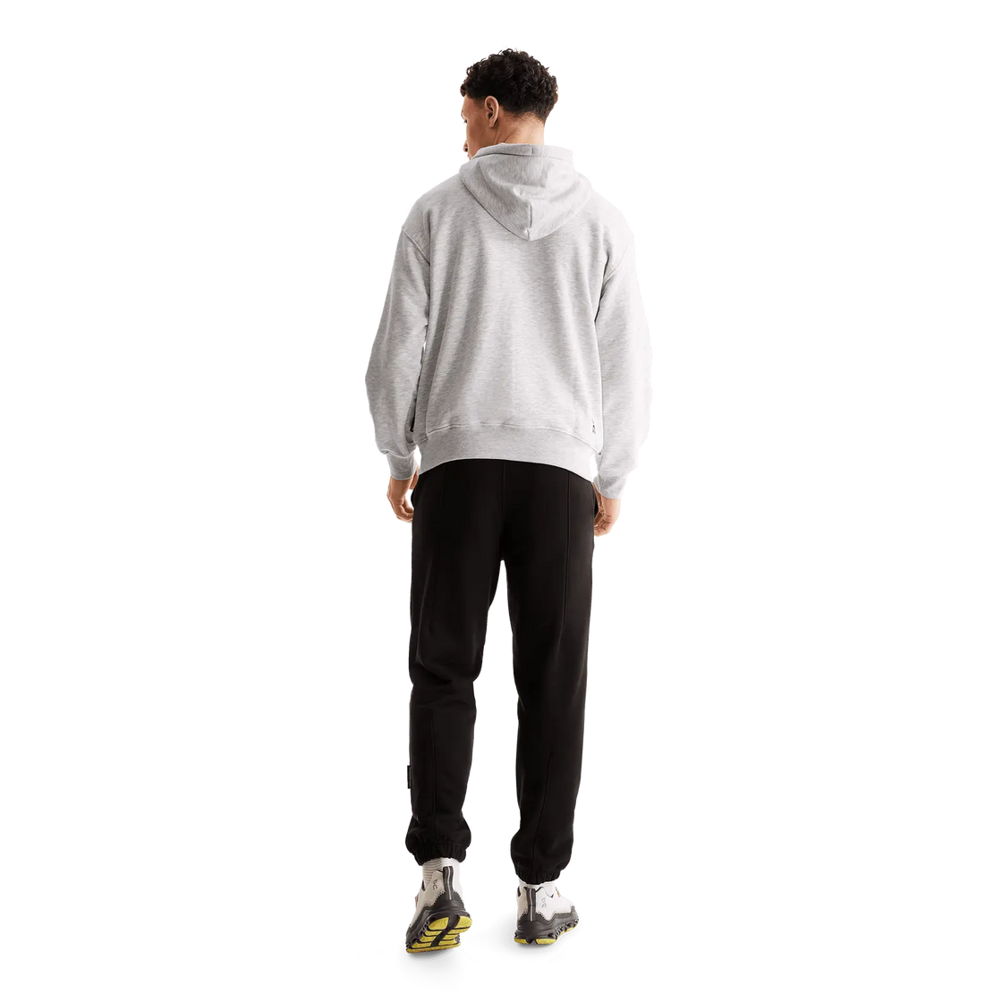 1ME10040553-club_pants-fw23-black-m-g3