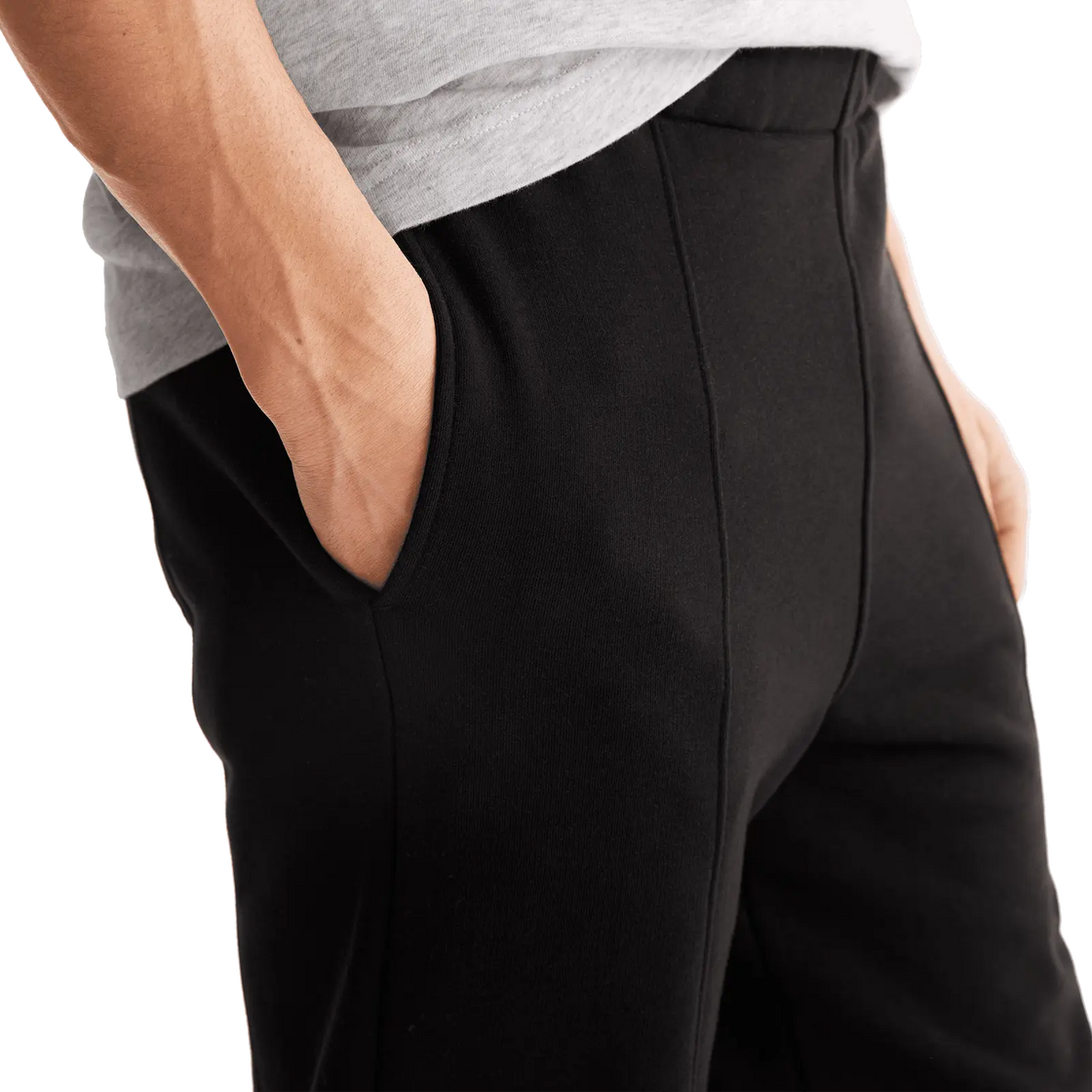 1ME10040553-club_pants-fw23-black-m-g6