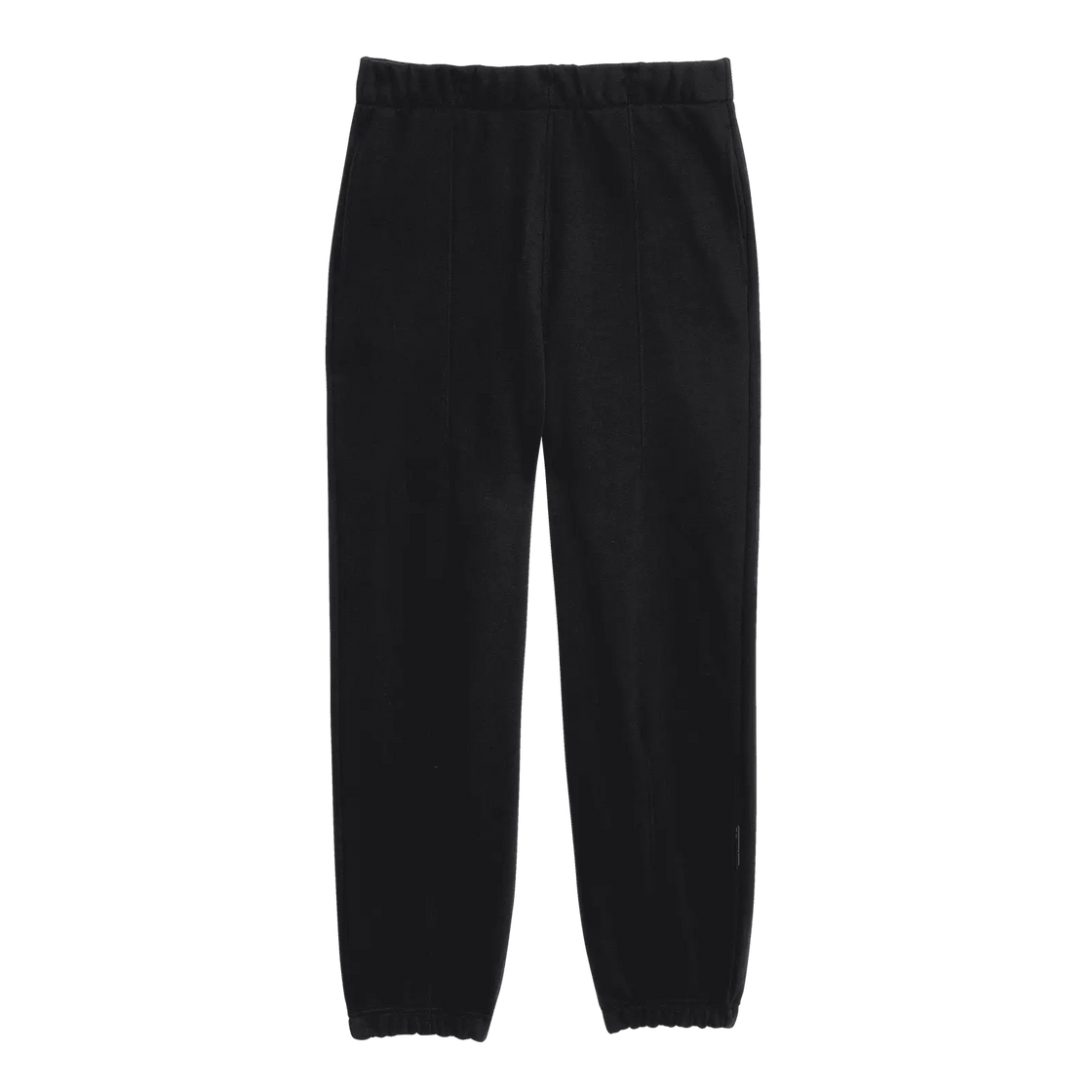 1ME10040553-club_pants-fw23-black-m-t