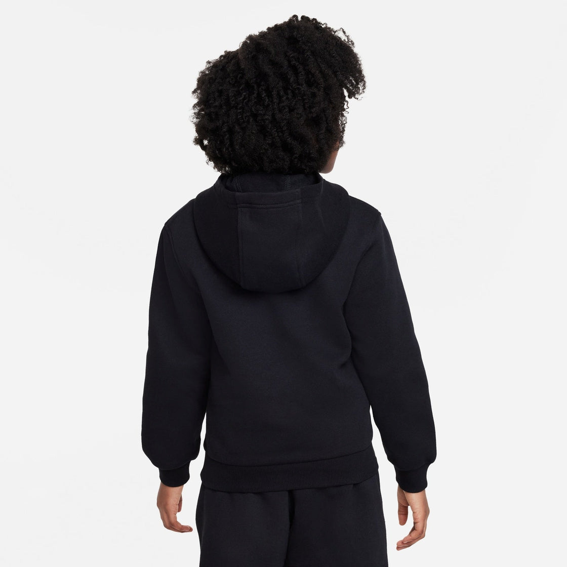 FD2988-010(3)(FD2988-010)