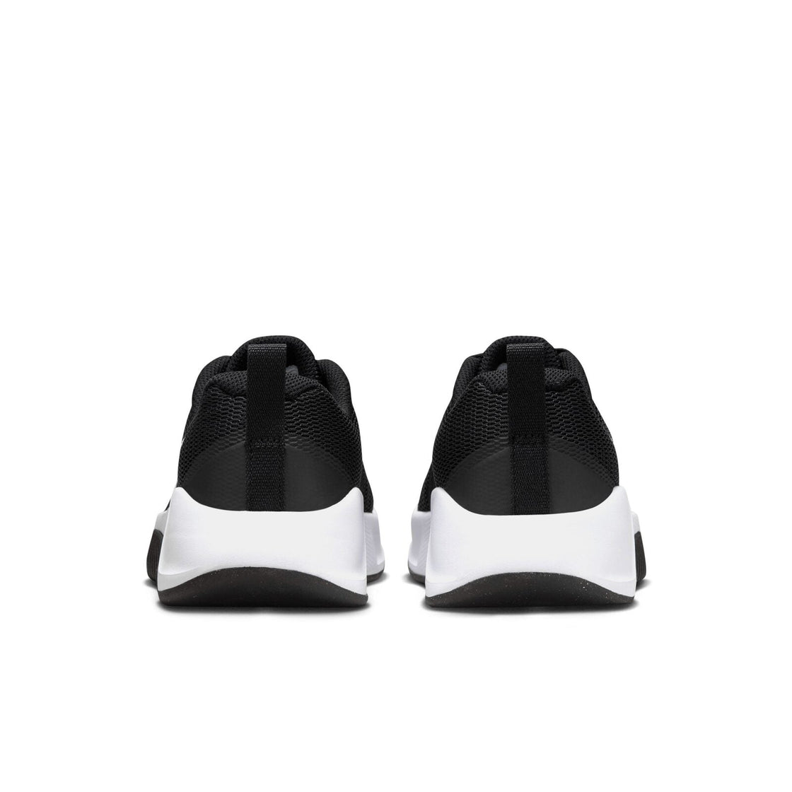 FQ1830-001-PHCBH000(FQ1830-001)(1)